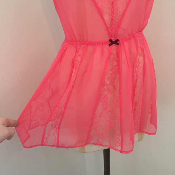 SOLD - Picture 3 of 4