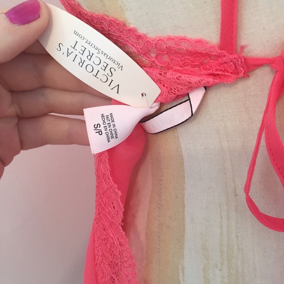 SOLD - Picture 4 of 4