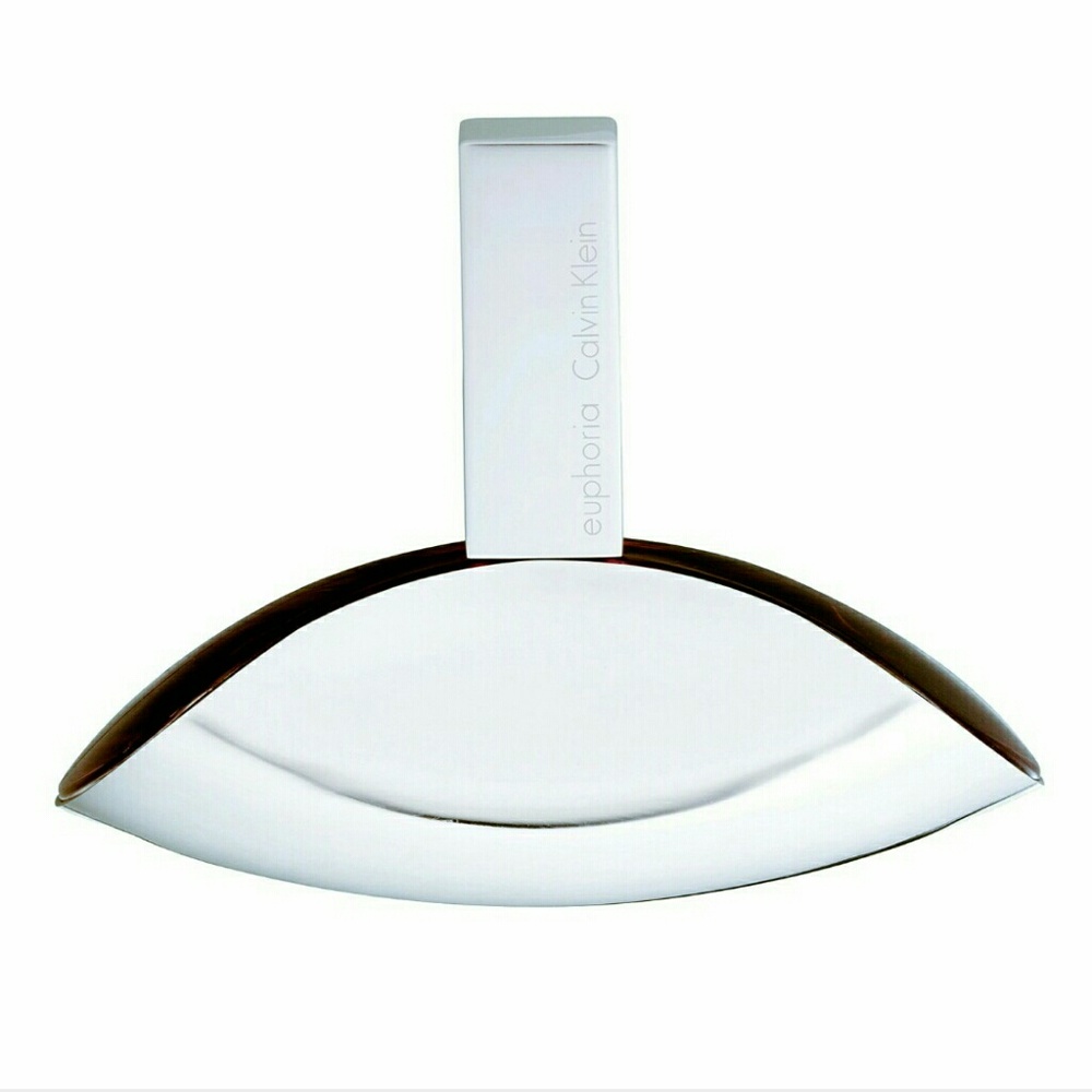 Euphoria by Calvin Klein