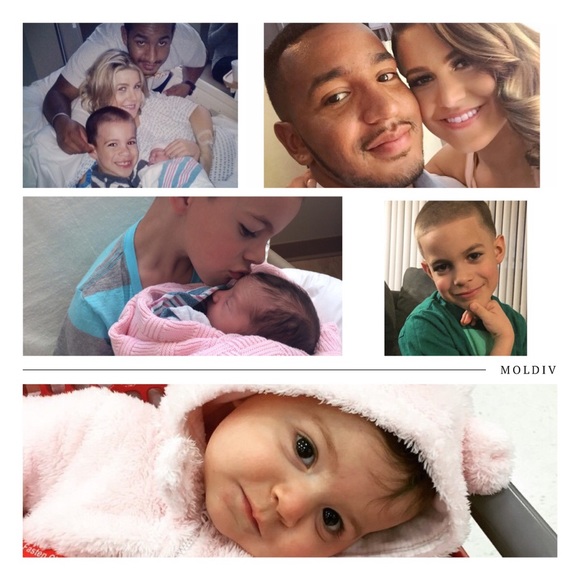 Meet your Posh Ambassador, Teresa - Picture 2 of 12