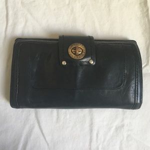 Authentic Marc by Marc Jacobs wallet