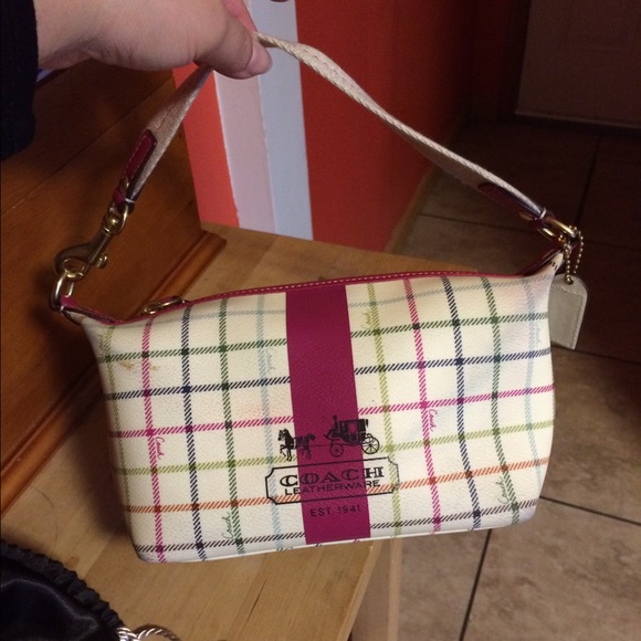 Pouch