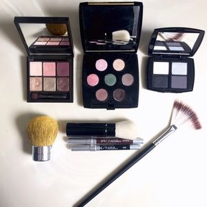 Makeup Bundle - MAC, Urban Decay, Lancôme!