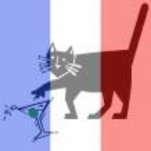 Meet your Posher, Janice