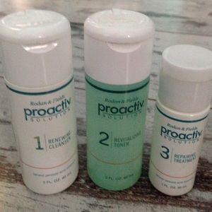 Proactiv