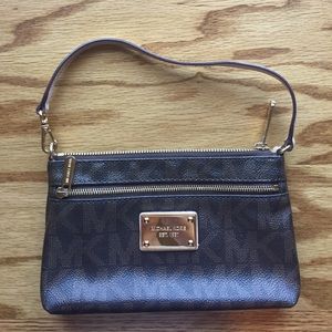 MICHAEL KORS MINI BAG