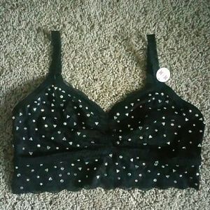 NEW WITH TAG Victoria Secret PINK