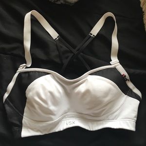 Victoria secret sport bra