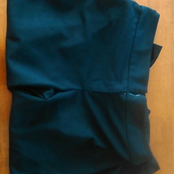 Pants - Picture 2 of 4