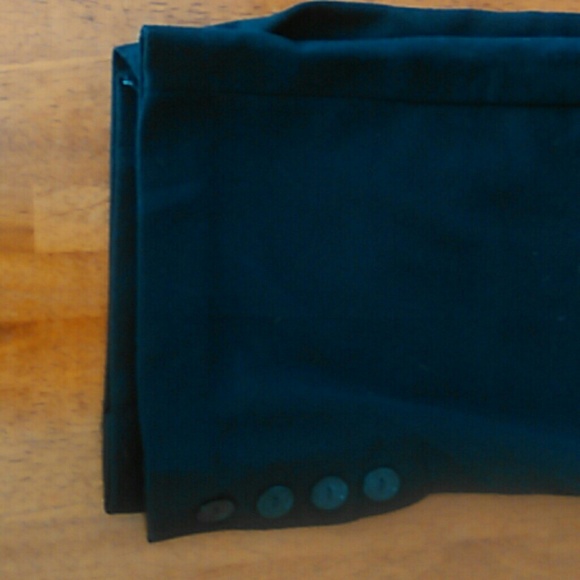 Pants - Picture 3 of 4
