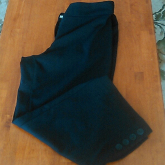 Pants - Picture 4 of 4