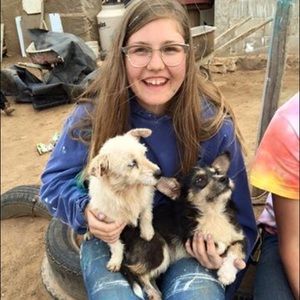 Meet your Posher, Sid