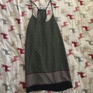mini dress 💋