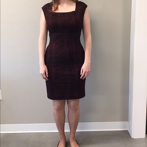 Calvin Klein professional dress