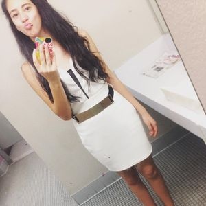 Meet your Posher, Merit