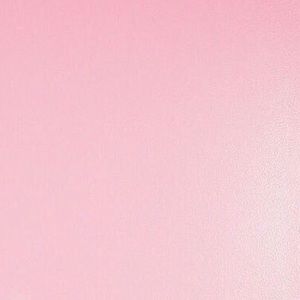 Meet your Posher, Sabrina