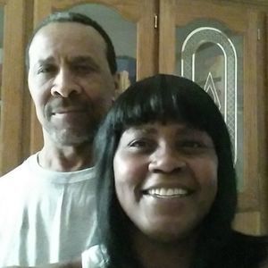 Meet your Posher, Dora