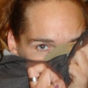 Meet your Posher, Bonnie