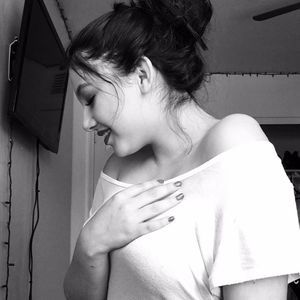 Meet your Posher, Briannaa