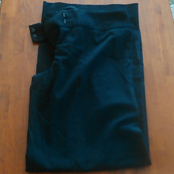 Pants - Picture 2 of 2