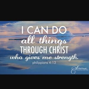 Meet your Posher, Aledai