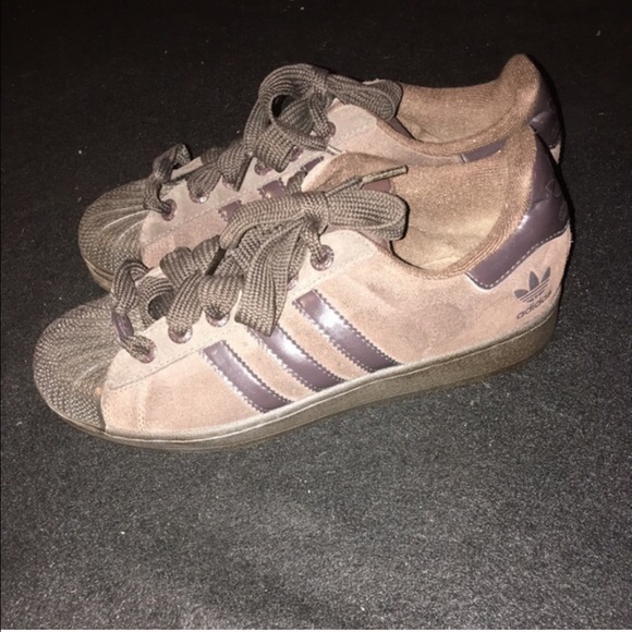 Superstar Adidas