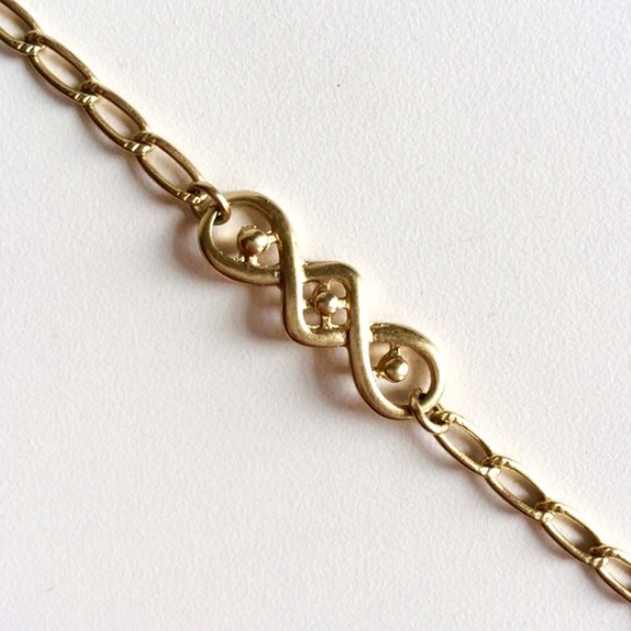 Long necklace - Picture 2 of 4