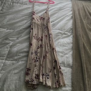 Brandy Melville dress