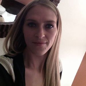 Meet your Posher, Lovanda