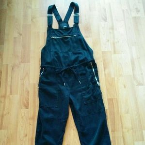 Aritzia coverall