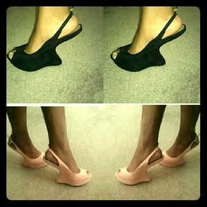 **Last Chance. Bundle Will Be Donated Next Week*