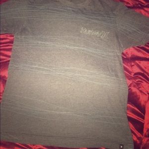 Hurley T-shirt