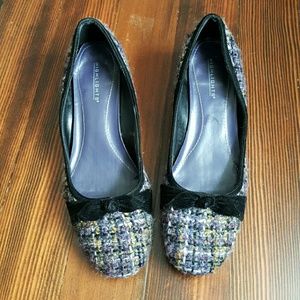 Highlights kitten pump