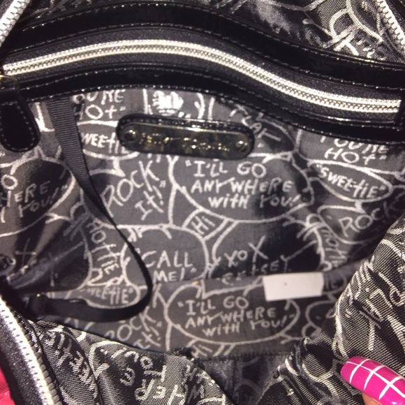 Purse - Picture 2 of 2