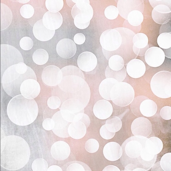 Meet your Posher, Kristin - Picture 1 of 1