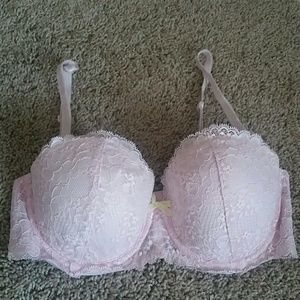 Victoria Secret Dream angels multi way bra