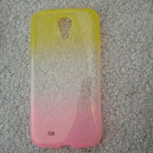 Galaxy s6 phone case