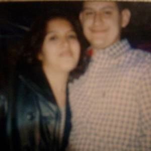 Meet your Posher, Catherine