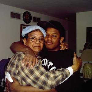 Meet your Posher, Enid