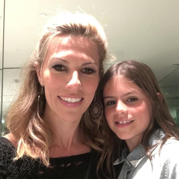 Meet your Posher, Jesse