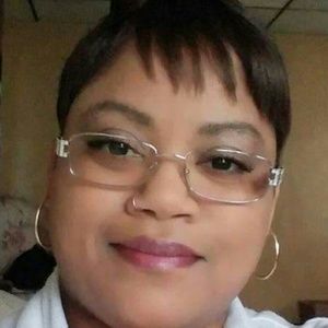 Meet your Posher, Chantel