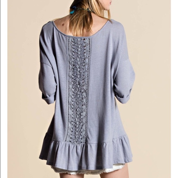 ✳️Tunic top dress - Picture 3 of 4