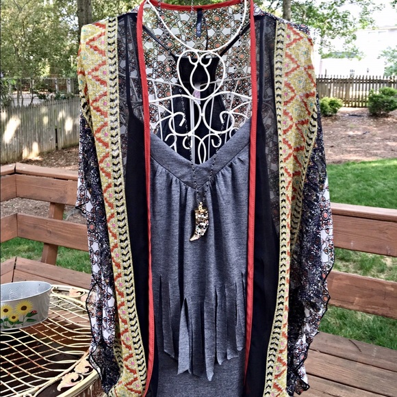 Free Gift not for sale! - Picture 3 of 4