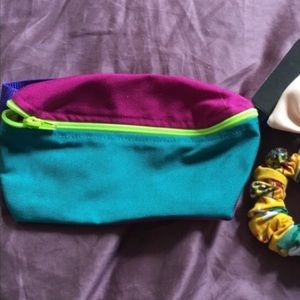 AA FANNY PACK (For Bailey)