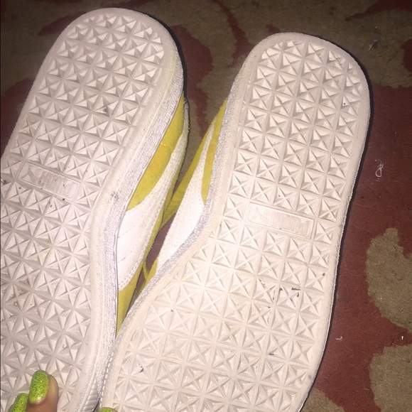 Puma. - Picture 2 of 2