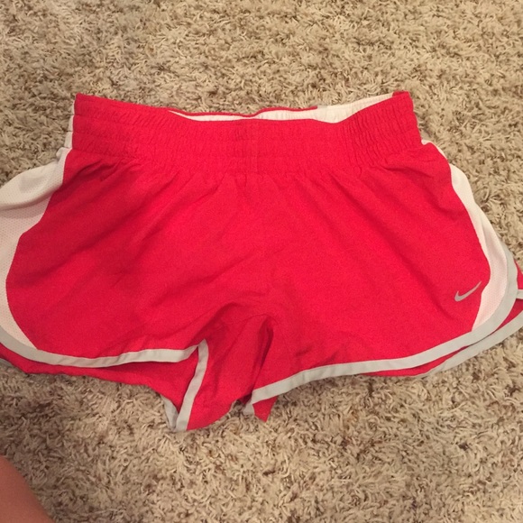 Nike Pants - NIKE SHORTS