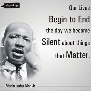 Meet your Posher, Viola