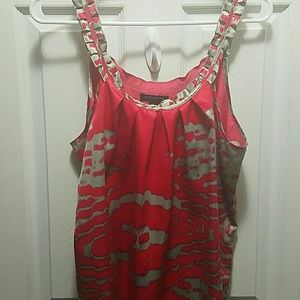 Reduced make an offer. Beautiful Tank