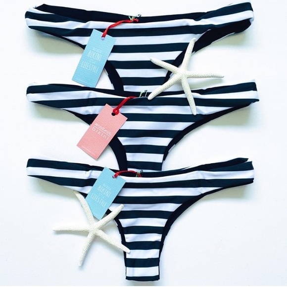 POSTING SWIMSUITS TODAY