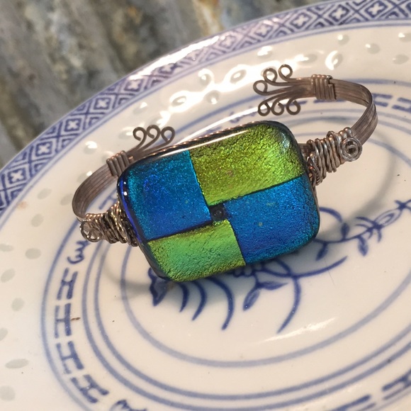 Vintage Jewelry - ✅Flash Sale✅Vintage Unique Cuff Bracelet